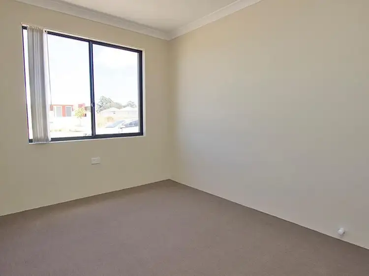 Sixth view of Homely house listing, 46B Ernest Way, Hilbert WA 6112