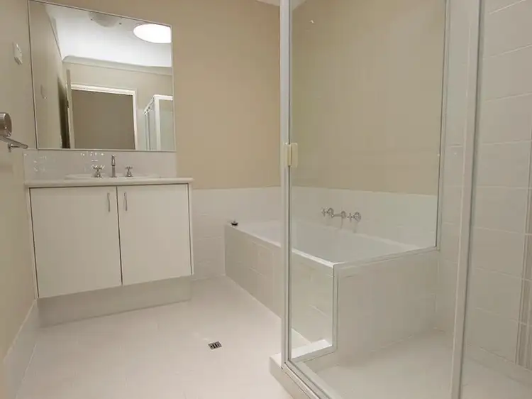 Seventh view of Homely house listing, 46B Ernest Way, Hilbert WA 6112