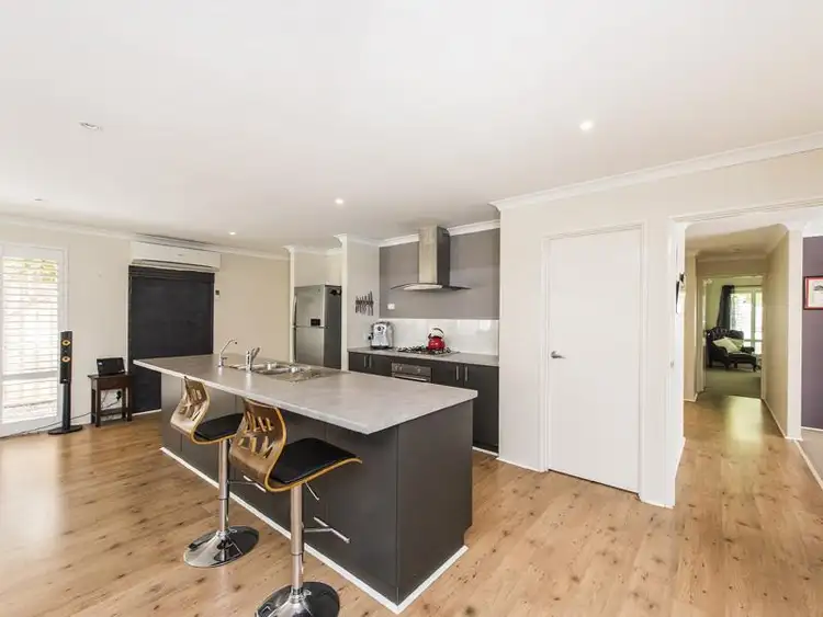 Third view of Homely house listing, 2 Waterhall Road, South Guildford WA 6055