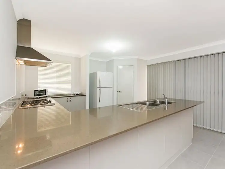 Third view of Homely house listing, 50 Excelsior Drive, Canning Vale WA 6155