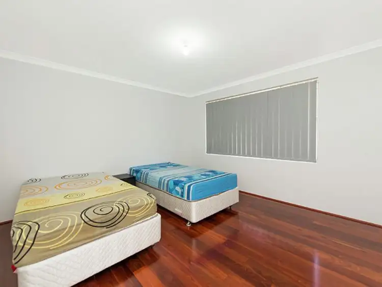 Fifth view of Homely house listing, 50 Excelsior Drive, Canning Vale WA 6155