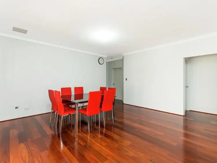 Seventh view of Homely house listing, 50 Excelsior Drive, Canning Vale WA 6155