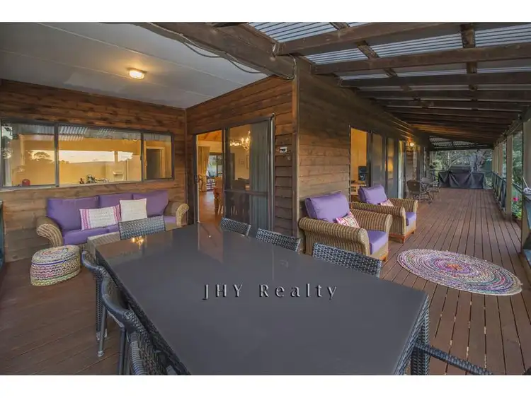 Third view of Homely house listing, 51 Nukklgup Loop, Yallingup WA 6282
