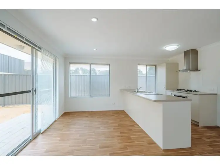 Sixth view of Homely house listing, 13 Garigal Street, Yanchep WA 6035