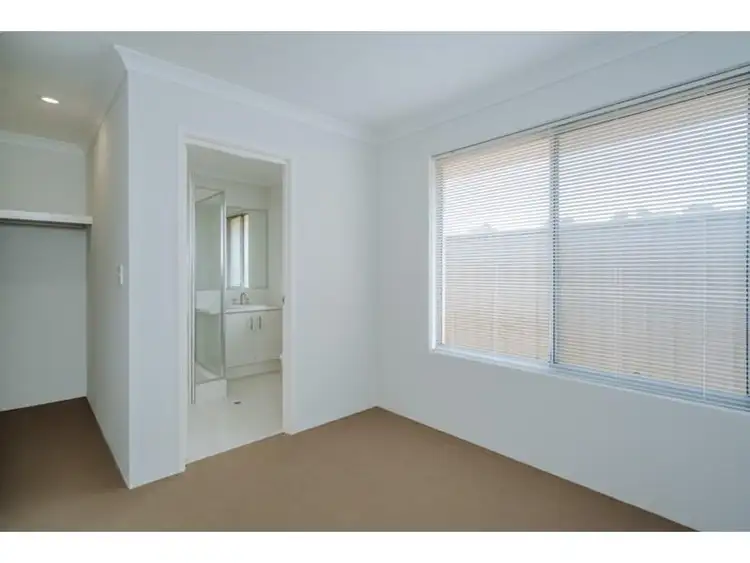 Seventh view of Homely house listing, 13 Garigal Street, Yanchep WA 6035