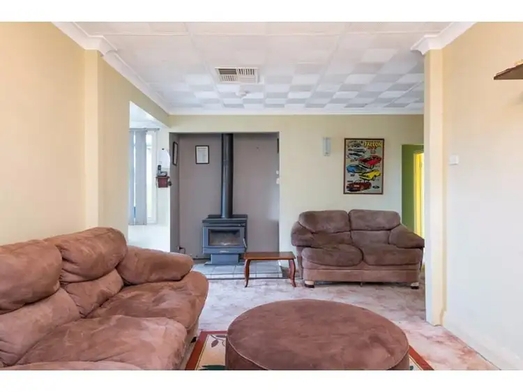 Third view of Homely house listing, 13 Evans Street, Boulder WA 6432