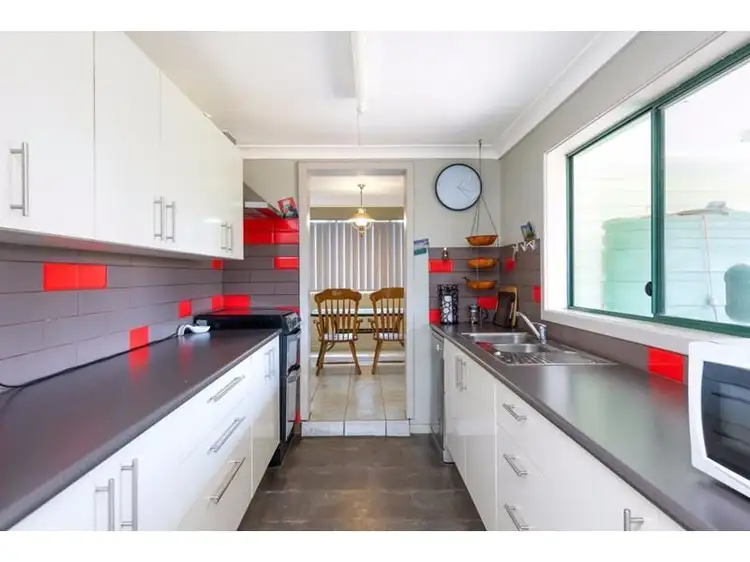 Fourth view of Homely house listing, 13 Evans Street, Boulder WA 6432