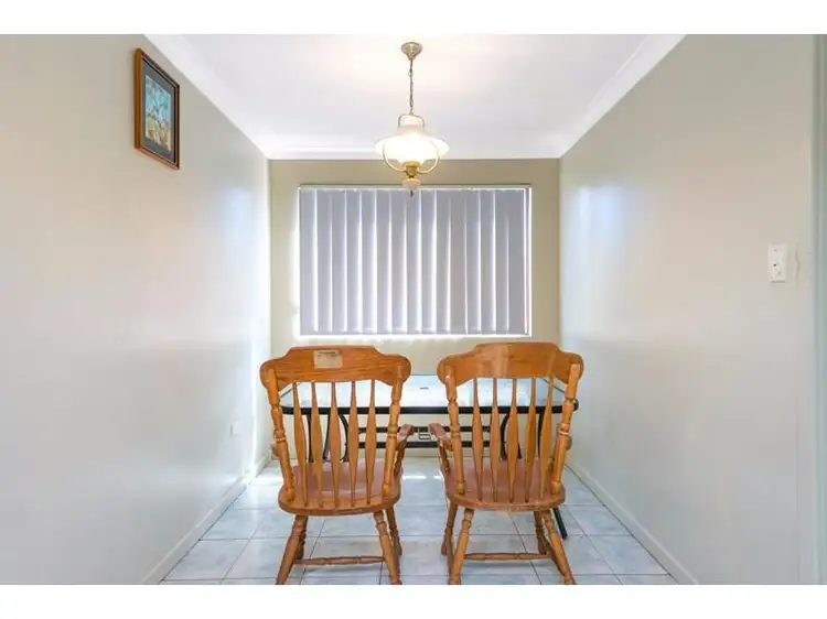 Fifth view of Homely house listing, 13 Evans Street, Boulder WA 6432