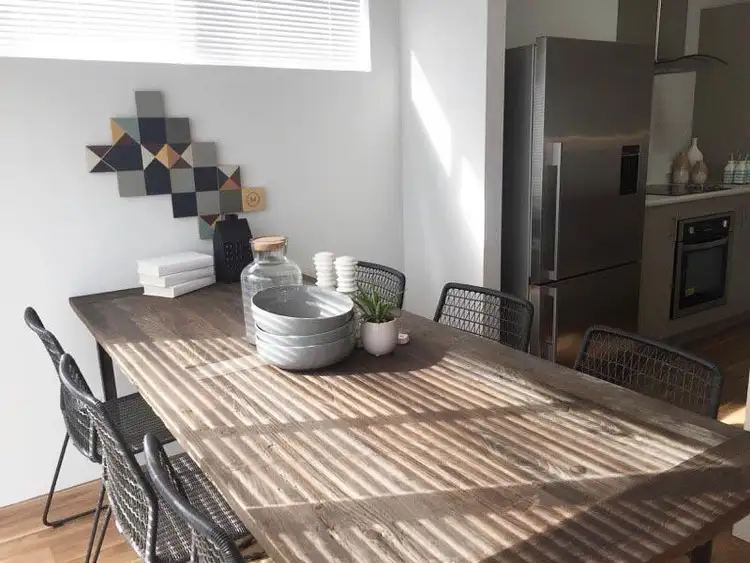 Fourth view of Homely unit listing, 3, 307 Banrock Drive, Ellenbrook WA 6069