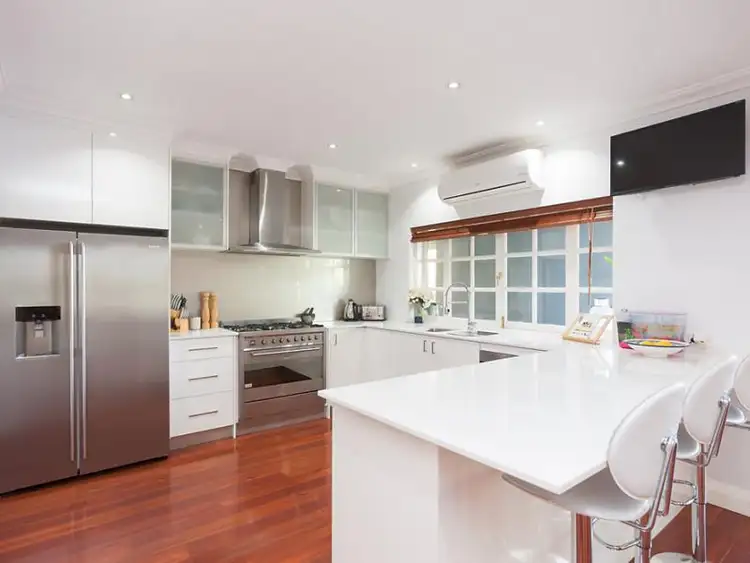 248 Holbeck Street, Doubleview WA 6018