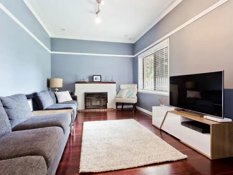 Second view of Homely house listing, 93 Birkett Street, Bedford WA 6052