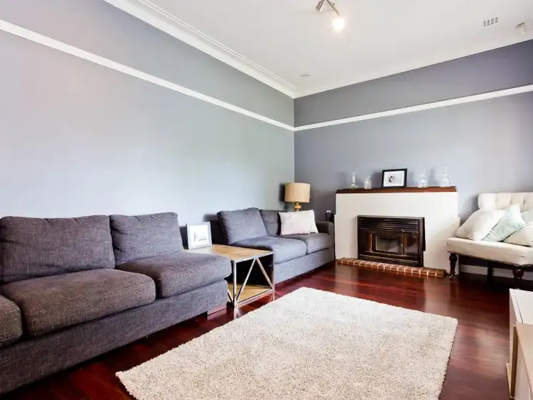 Third view of Homely house listing, 93 Birkett Street, Bedford WA 6052