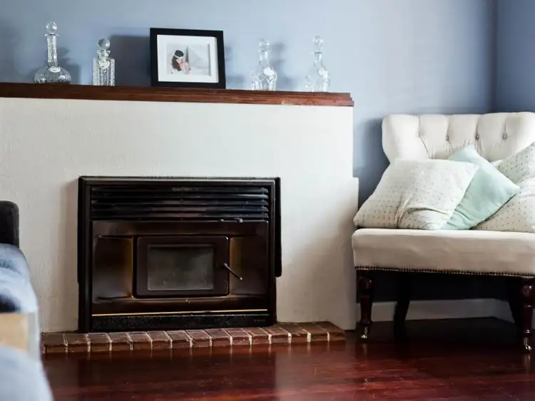 Fourth view of Homely house listing, 93 Birkett Street, Bedford WA 6052