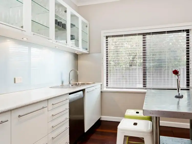 Fifth view of Homely house listing, 93 Birkett Street, Bedford WA 6052