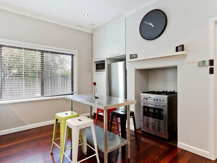 Sixth view of Homely house listing, 93 Birkett Street, Bedford WA 6052