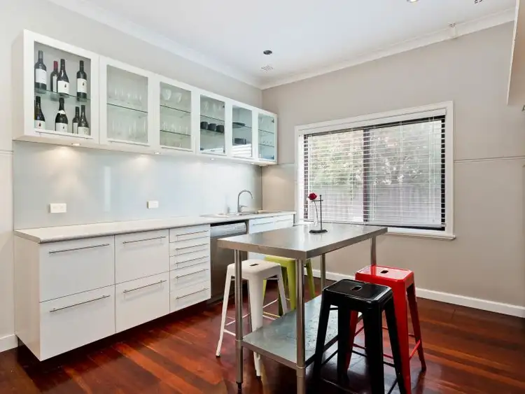 Seventh view of Homely house listing, 93 Birkett Street, Bedford WA 6052
