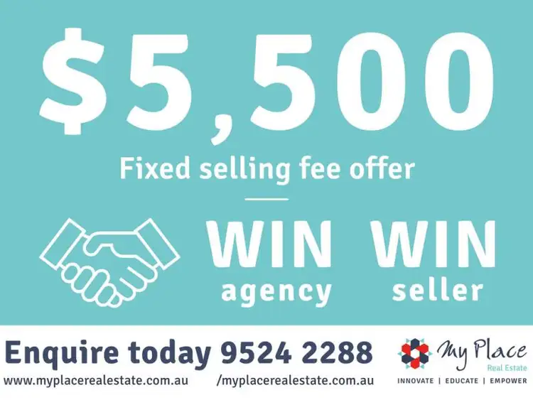 Second view of Homely land listing, Lot 277 Sandgate Blvd, Baldivis WA 6171
