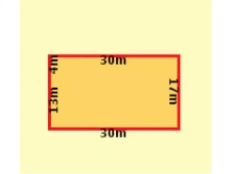 Third view of Homely land listing, Lot 277 Sandgate Blvd, Baldivis WA 6171