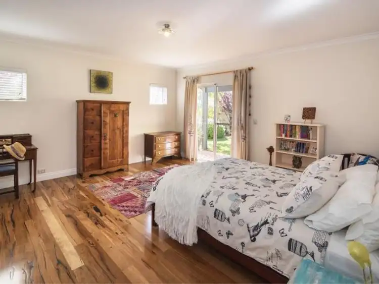 Fifth view of Homely house listing, 15 Frances Louisa Street, West Busselton WA 6280