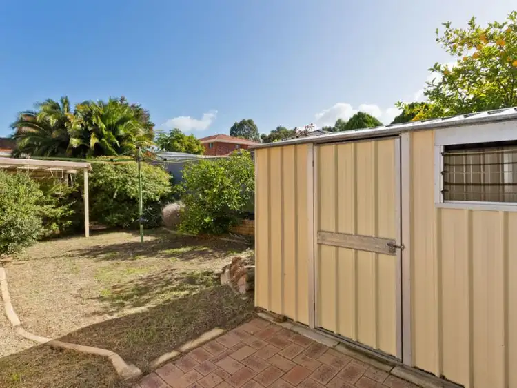 Third view of Homely house listing, 18 Earlston Place, Booragoon WA 6154