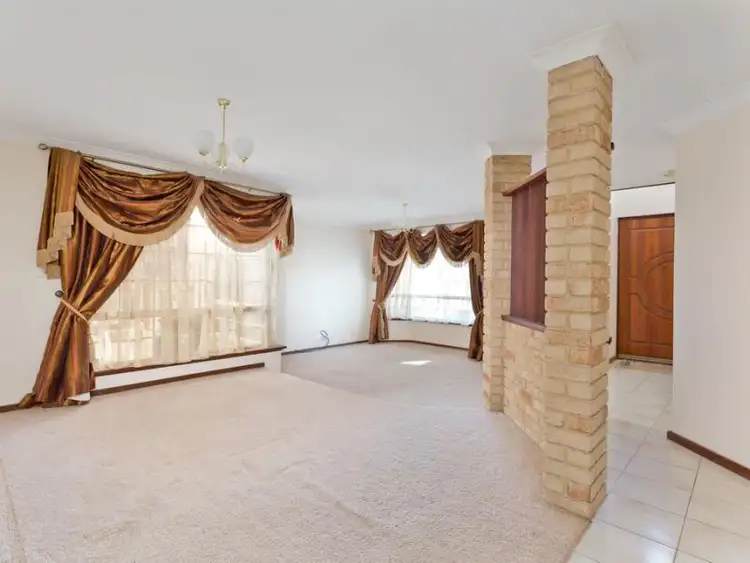 Fourth view of Homely house listing, 18 Earlston Place, Booragoon WA 6154