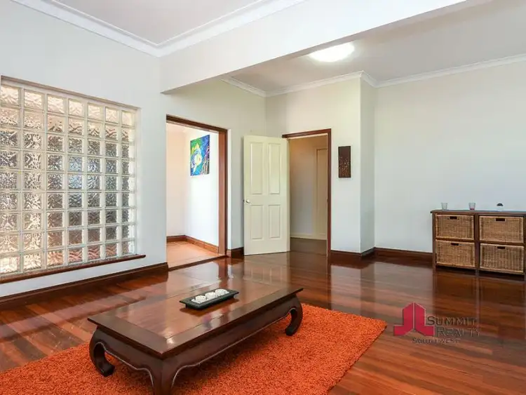 Fourth view of Homely house listing, 1 Tingle Street, South Bunbury WA 6230
