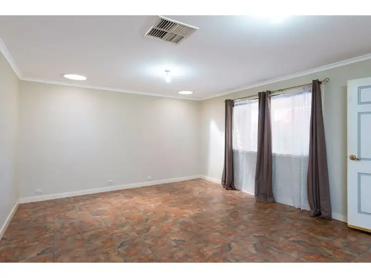 Second view of Homely house listing, 90 Dugan Street, Kalgoorlie WA 6430