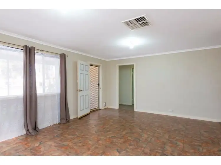 Third view of Homely house listing, 90 Dugan Street, Kalgoorlie WA 6430