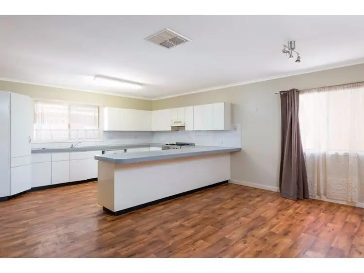 Fifth view of Homely house listing, 90 Dugan Street, Kalgoorlie WA 6430