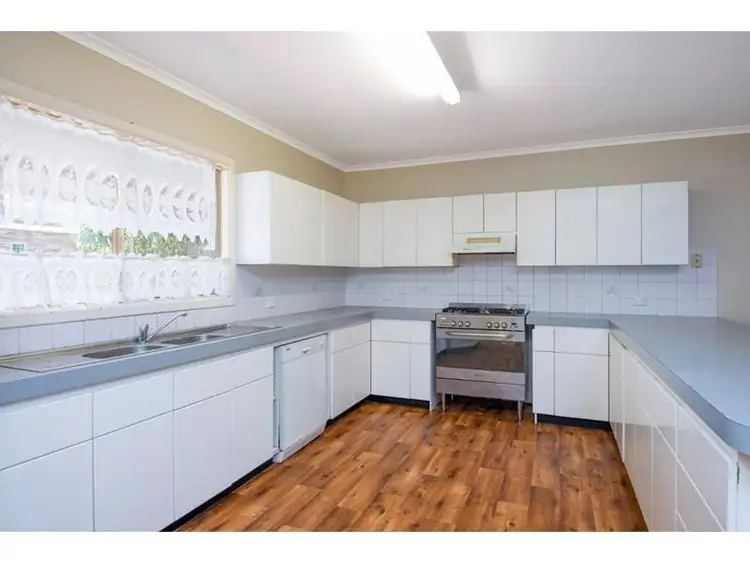 Sixth view of Homely house listing, 90 Dugan Street, Kalgoorlie WA 6430