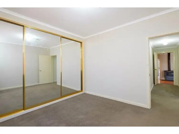 Seventh view of Homely house listing, 90 Dugan Street, Kalgoorlie WA 6430