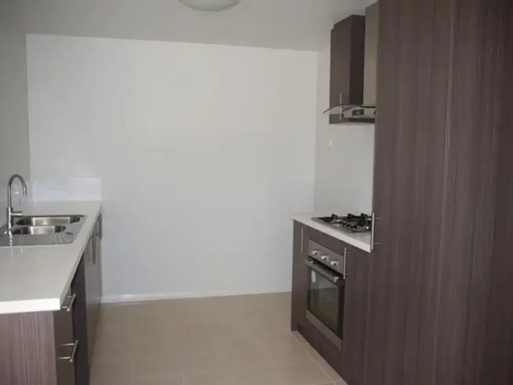 Third view of Homely unit listing, 5 Les Tutt Drive, Newman WA 6753