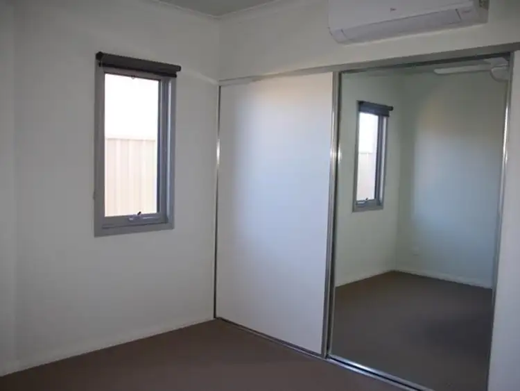 Fifth view of Homely unit listing, 5 Les Tutt Drive, Newman WA 6753