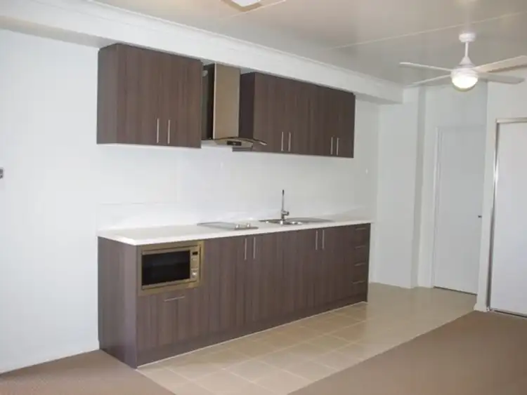 Seventh view of Homely unit listing, 5 Les Tutt Drive, Newman WA 6753