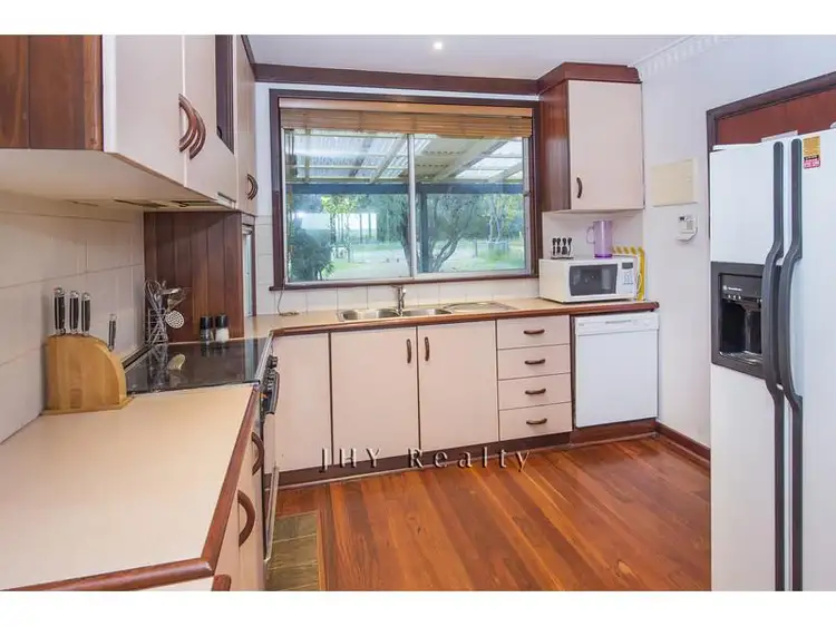 Fourth view of Homely house listing, 614 Caves Road, Marybrook WA 6280