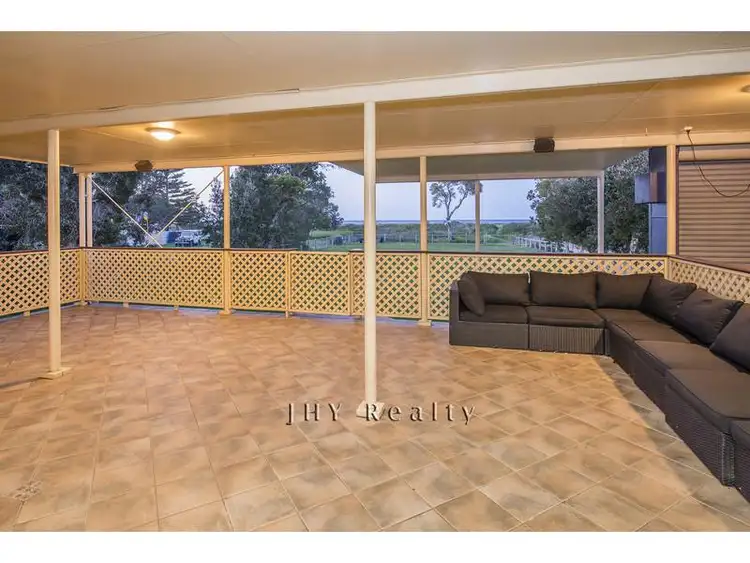 Seventh view of Homely house listing, 614 Caves Road, Marybrook WA 6280