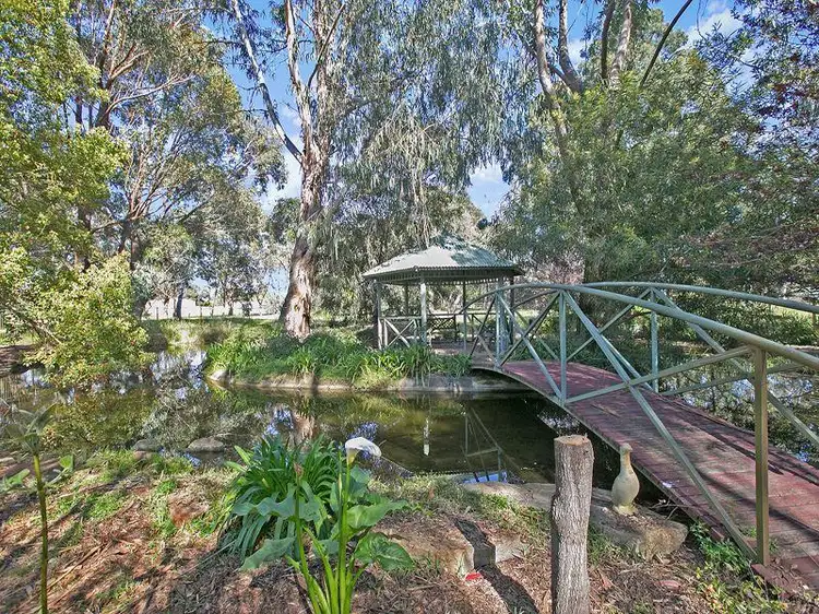 Second view of Homely house listing, 72 Gutteridge Road, Banjup WA 6164