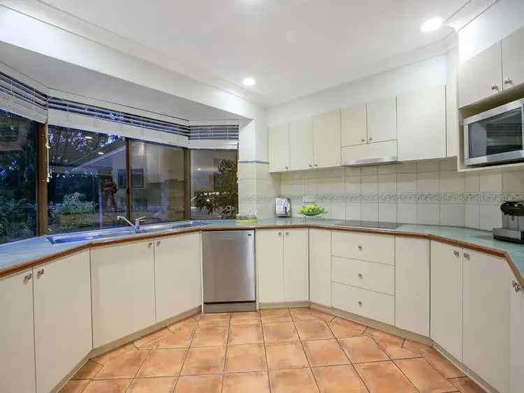 Sixth view of Homely house listing, 72 Gutteridge Road, Banjup WA 6164