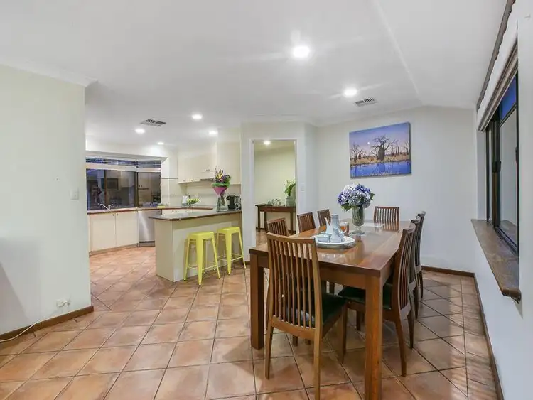 Seventh view of Homely house listing, 72 Gutteridge Road, Banjup WA 6164