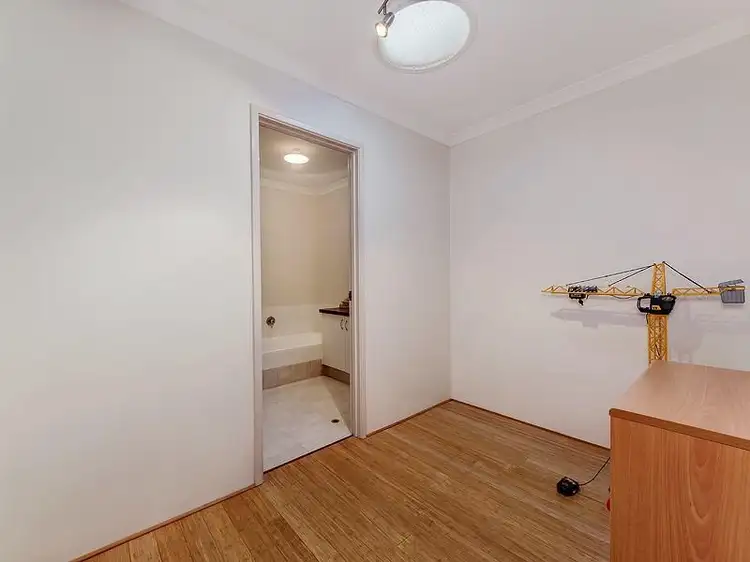 Third view of Homely house listing, 43A Canavan Crescent, Manning WA 6152