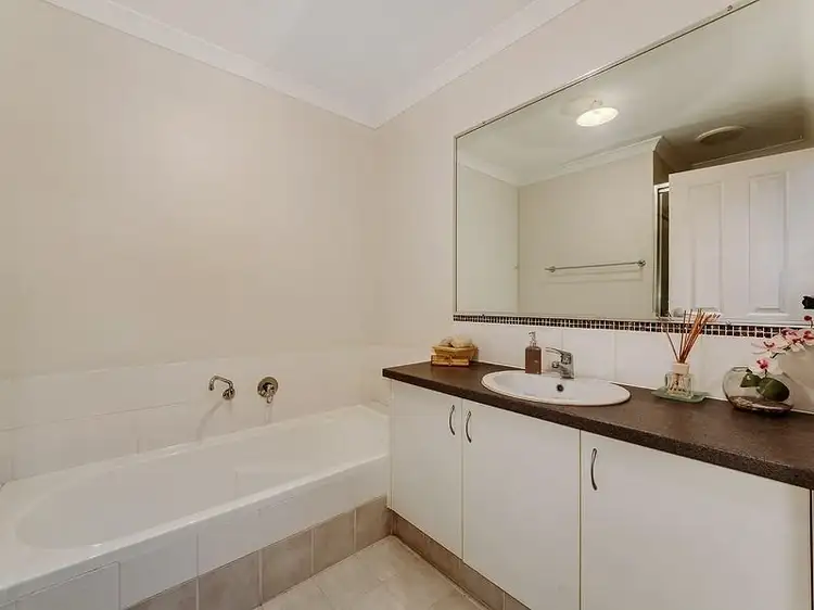 Fourth view of Homely house listing, 43A Canavan Crescent, Manning WA 6152
