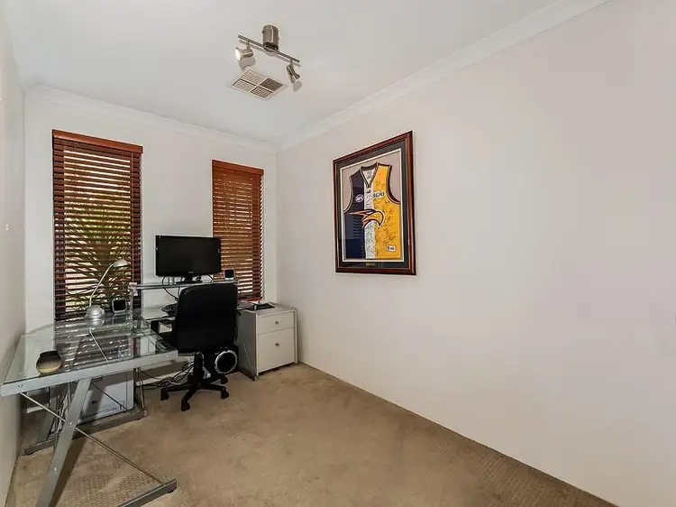 Seventh view of Homely house listing, 43A Canavan Crescent, Manning WA 6152