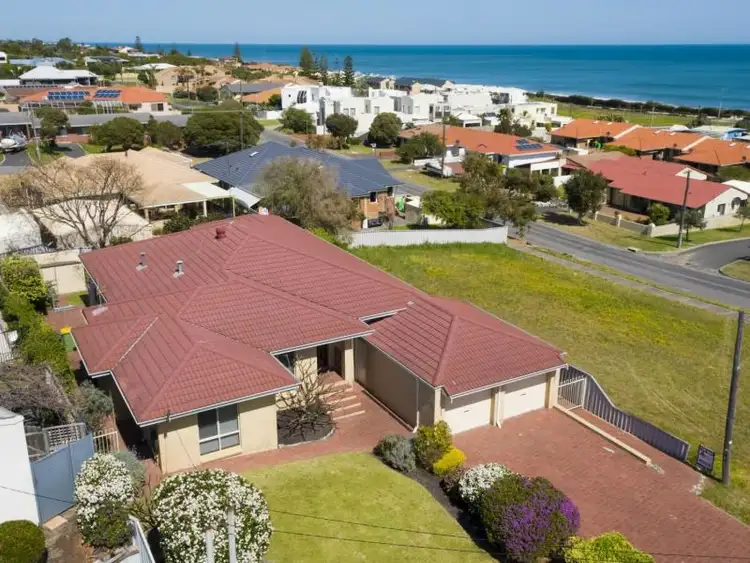 3 Pickersgill Street, Bunbury WA 6230