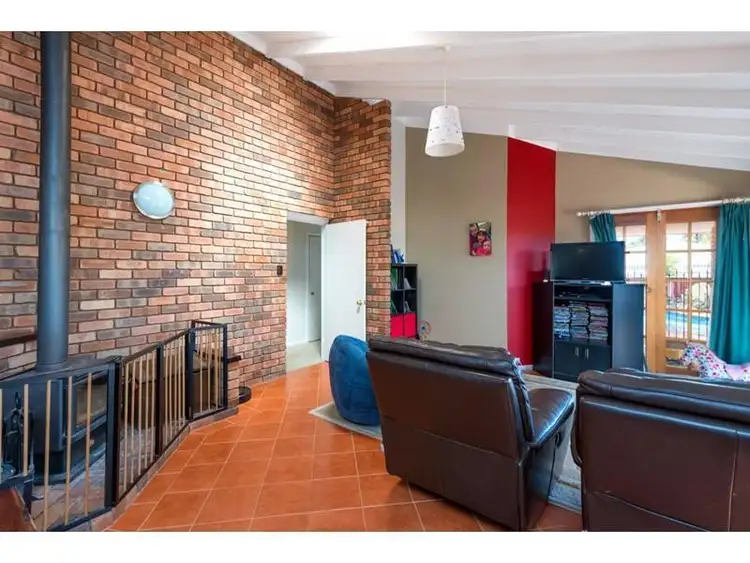 Main view of Homely house listing, 228 Collins Street, Piccadilly WA 6430