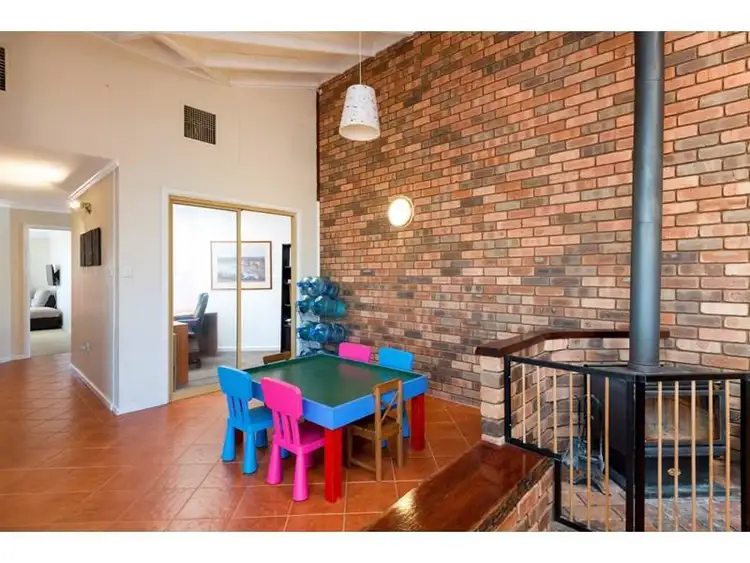 Second view of Homely house listing, 228 Collins Street, Piccadilly WA 6430