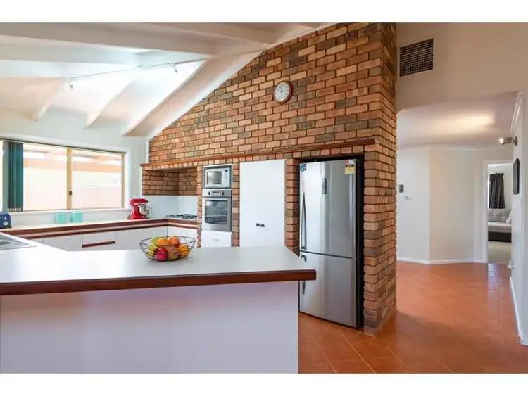 Third view of Homely house listing, 228 Collins Street, Piccadilly WA 6430