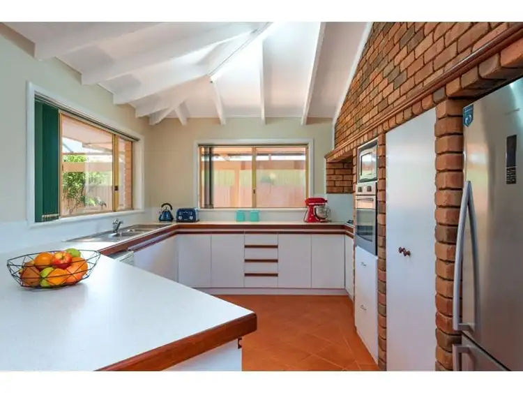 Fourth view of Homely house listing, 228 Collins Street, Piccadilly WA 6430