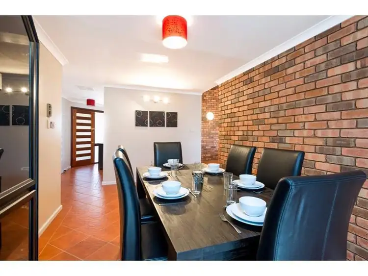 Fifth view of Homely house listing, 228 Collins Street, Piccadilly WA 6430