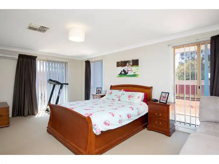 Seventh view of Homely house listing, 228 Collins Street, Piccadilly WA 6430