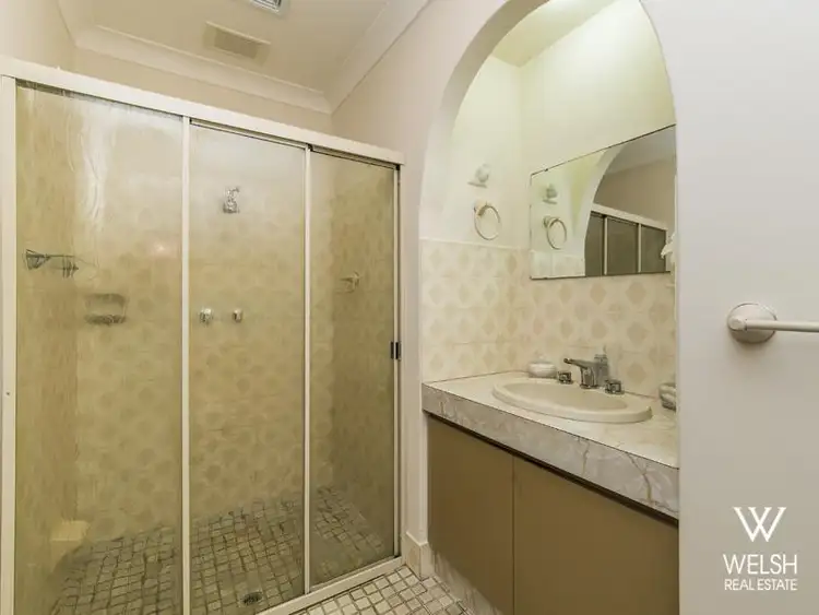 Fifth view of Homely house listing, 22 Claygate Way, Kingsley WA 6026